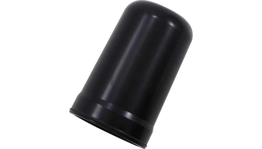 SDI Showa Fork Bladders 38mm SRBLS05