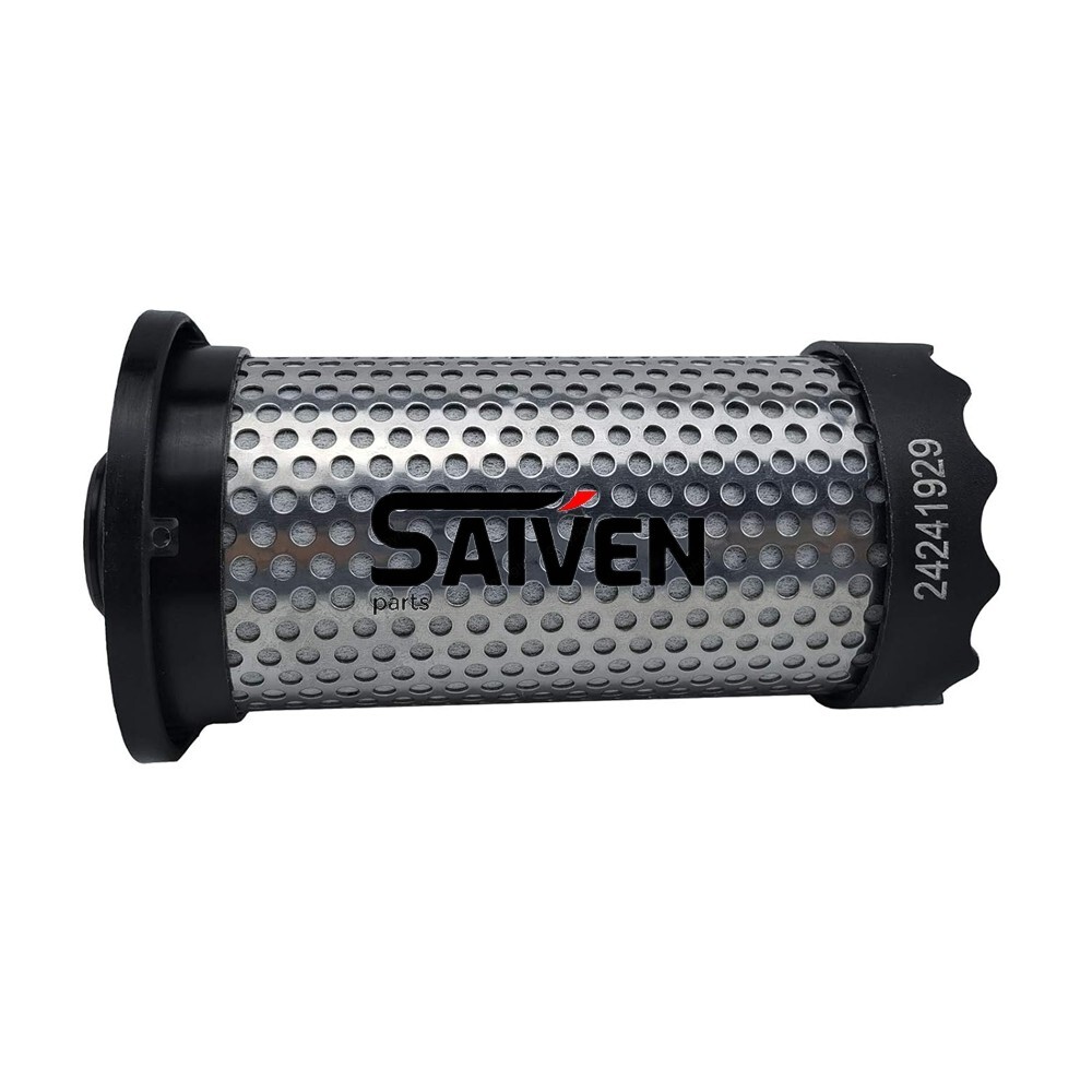 High Efficiency Ingersoll Rand 24241929 FA110IA Replacement Filter Element