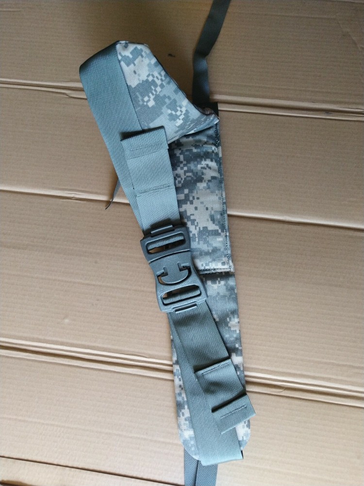 US Issue Molle belt