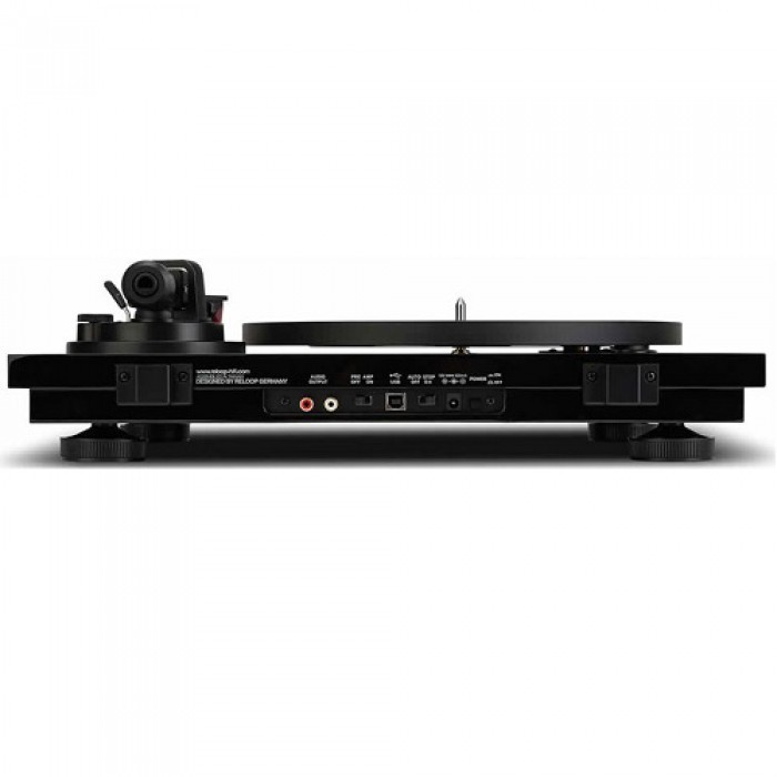 Reloop Turn 2 turntable