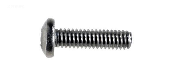 Housing Bolts