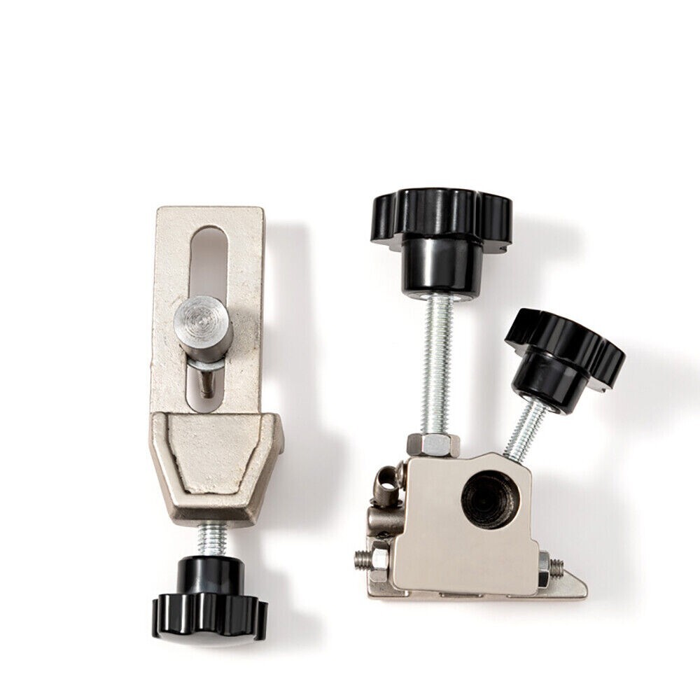 Professional Electric Scissors Sharpener Universal Industrial Sharpening Machine