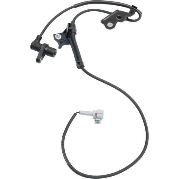 ABS Speed Sensor 2 Male Terminals for 05-10 TC
