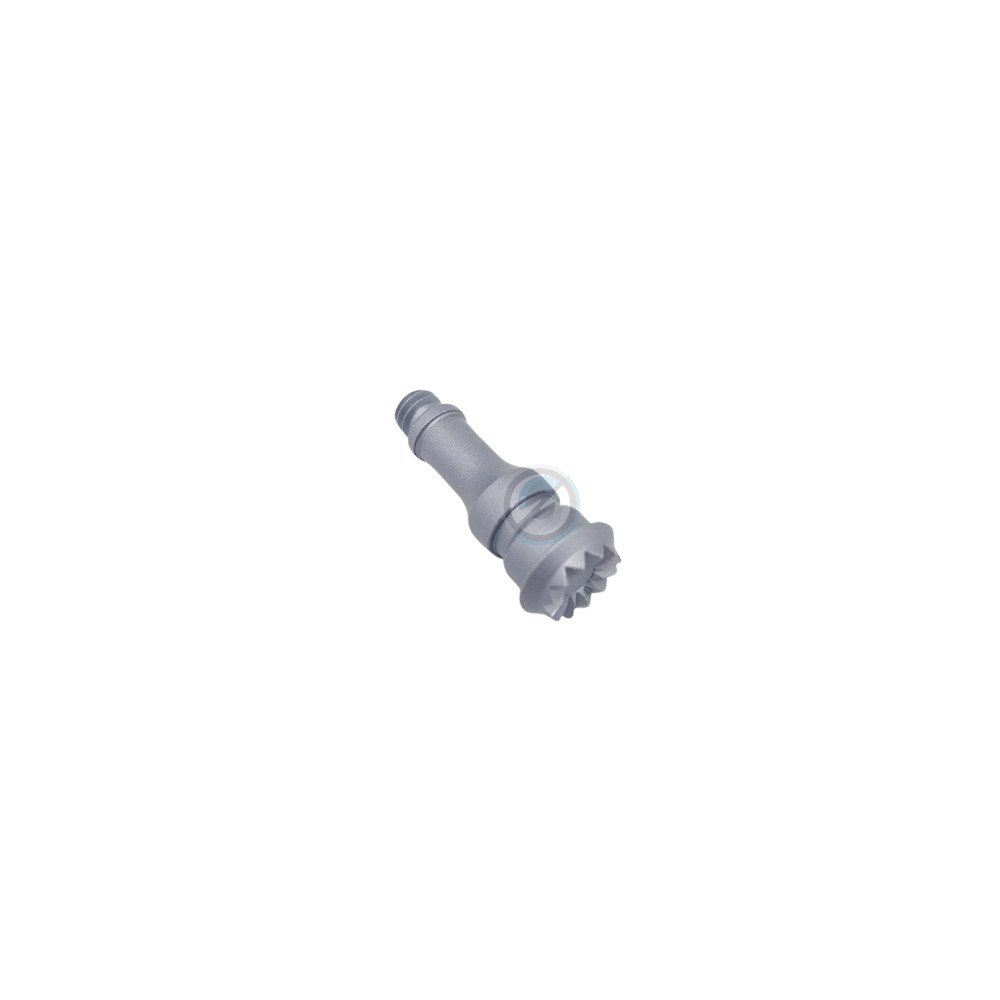 DJI RC-N2 Control Stick (Excl. Rubber)