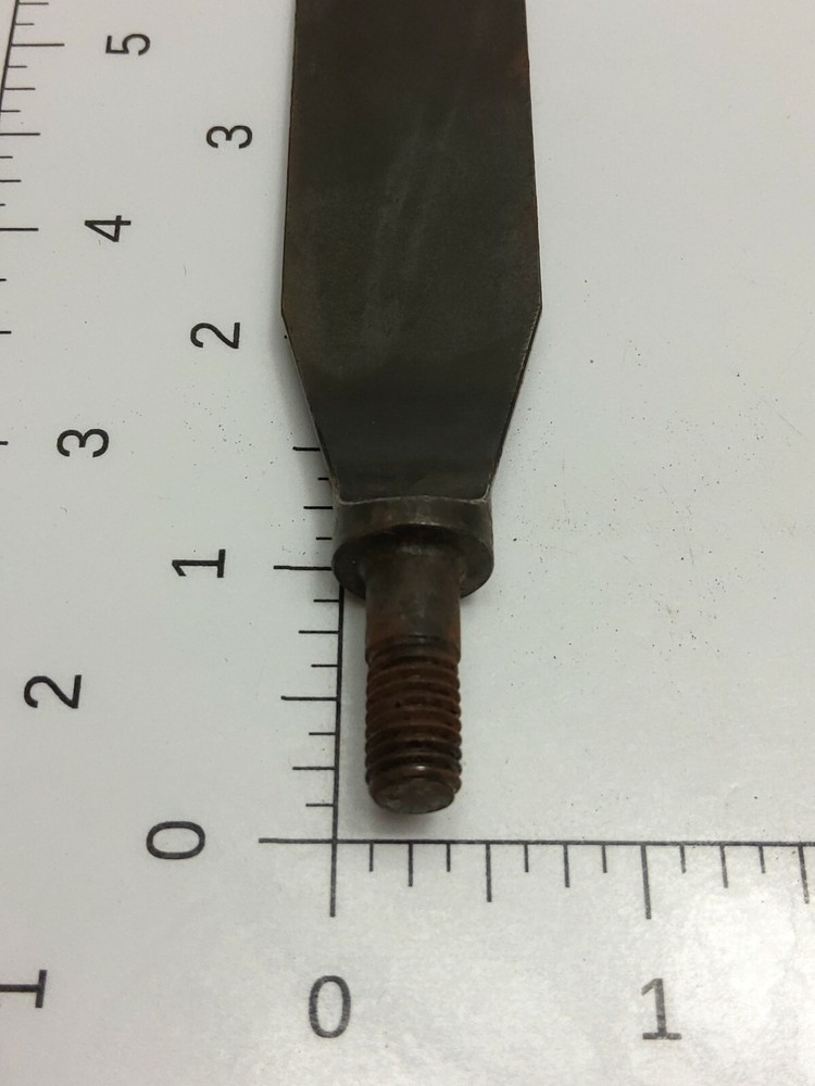 BEA BUMPER 20160018620 (NEW)