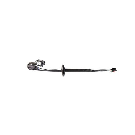 Mopar 04672639AA Camera