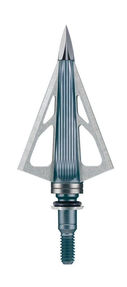 NAP Thunderhead 125 Grain Replacement Blades