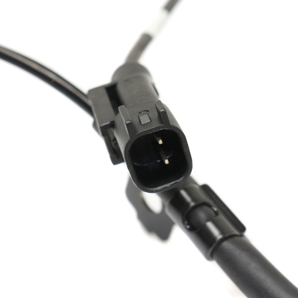 ABS Speed Sensor For 2008-2011 Mitsubishi Lancer Front Left and Right Side