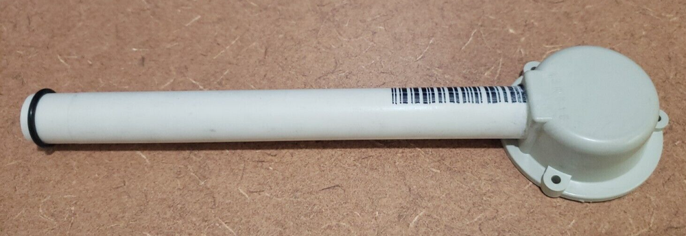 Marus 45R614 - Cuspidor Drain Assembly