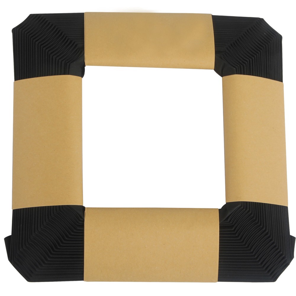 Replacement Made Bellows For Linhof Technika III 3 4x5"Large Format Camera
