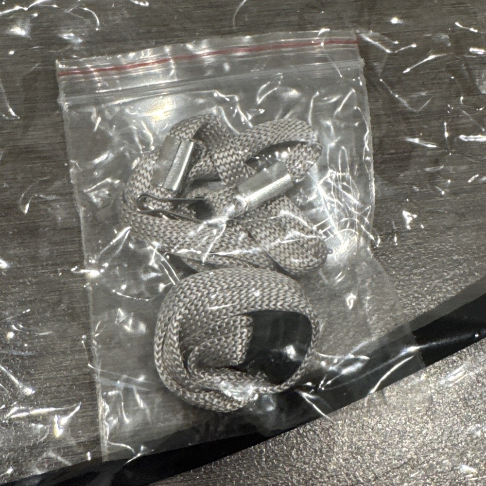 Face Visor / Face Shield Protetive Adjustable Face Shield Clear With Black Trim