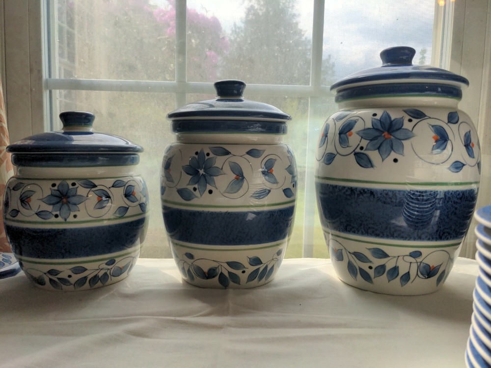Pfaltzgraff Orleans Dishware Contemporary Replacement Pieces