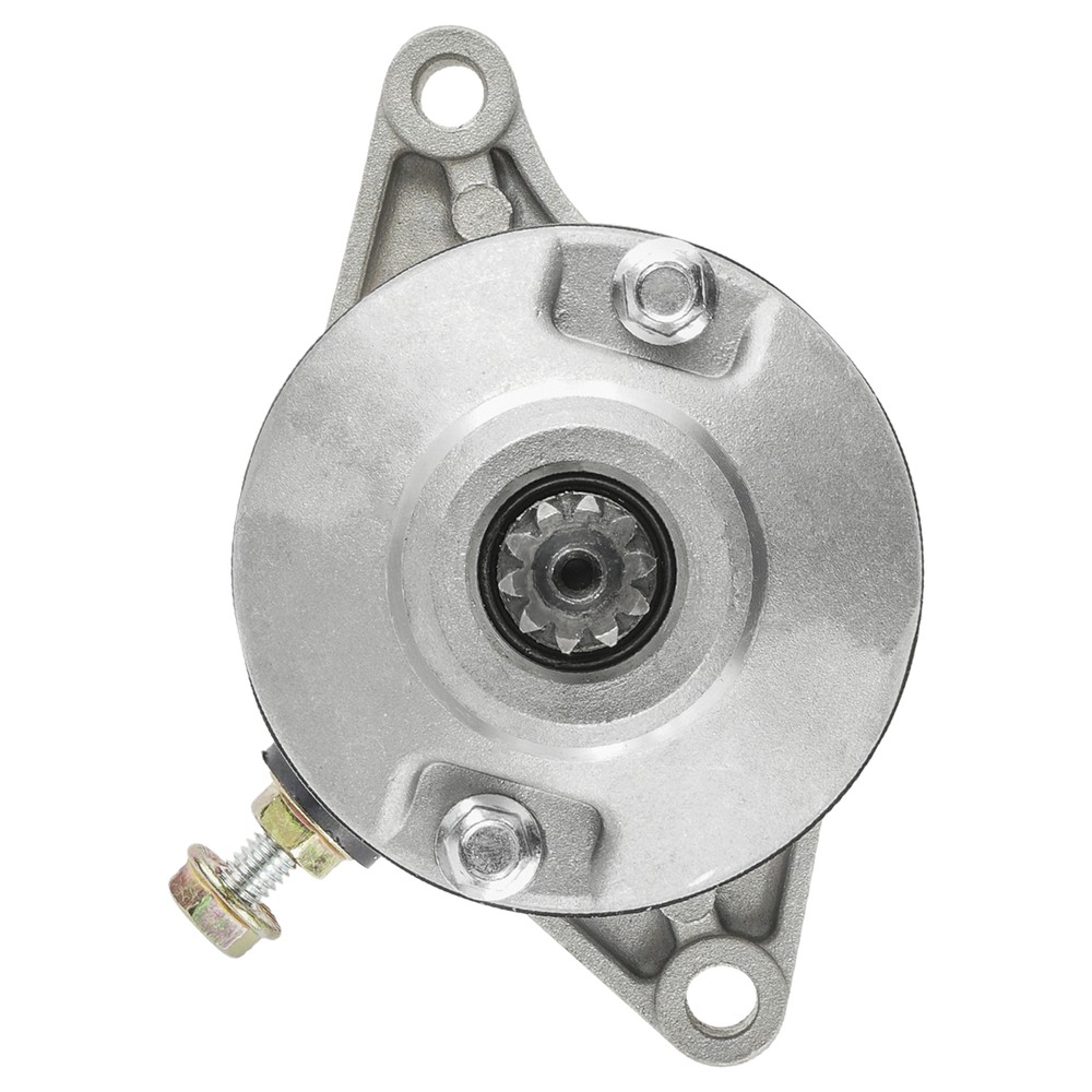 Starter for Suzuki LT-A400 LT-A400F King Quad 2008 2009 2010