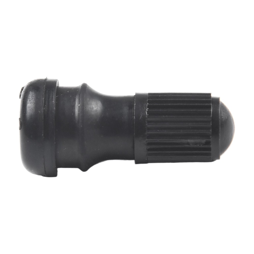 Practical Replacement Valve for Xiaomi Electric Scooter Inflatable Nozzle