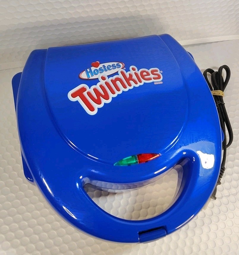 Hostess Twinkies Maker HOST-1TW
