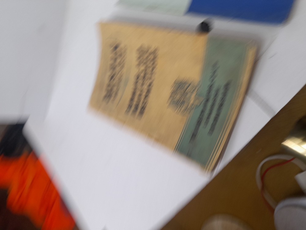 Vintage Austin Handbooks