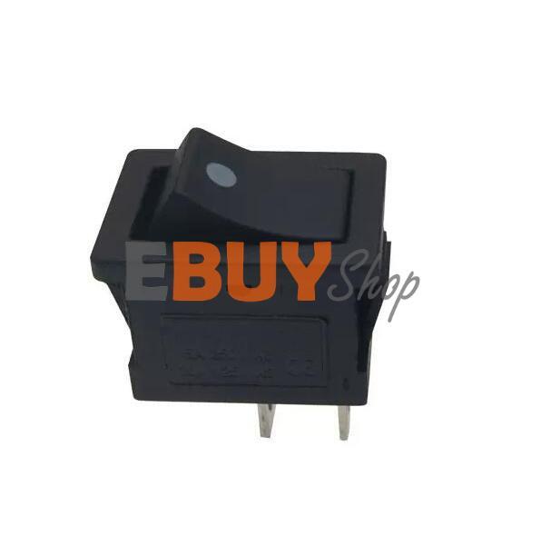 For Keurig B70 Brewing System Coffee Maker Power Switch Qty:1pc