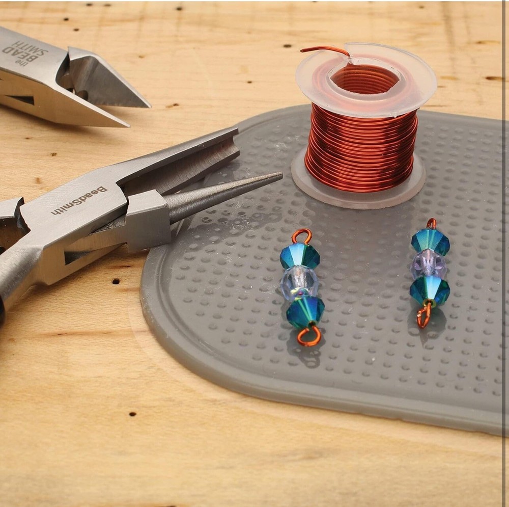 Beadsmith Looping Pliers