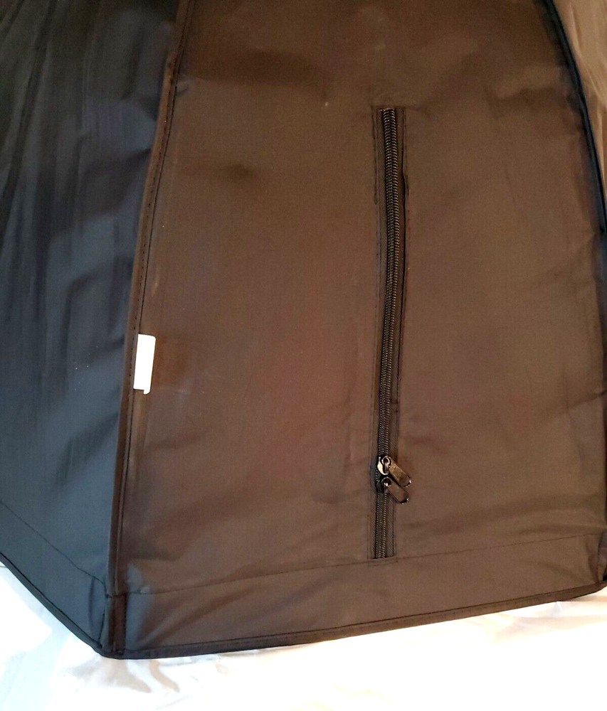 Godox Portable 95cm Octagon Umbrella Softbox ~ For Studio Flash Speedlight