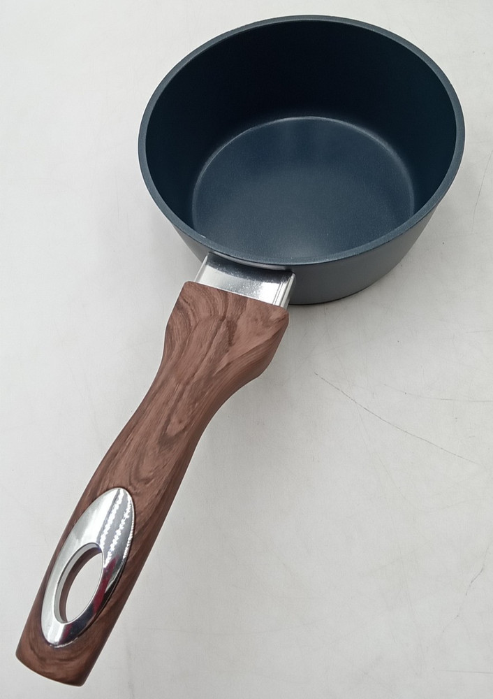 Phantom Chef 14 Peice Cookware Set