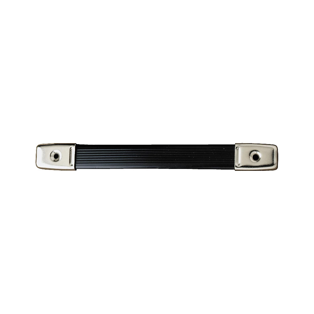 Fender Amp Handle, Black Vintage