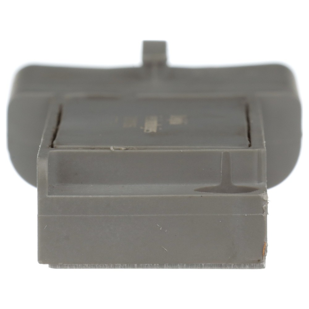 For 1995-1996 Ford E-250 Econoline - Ignition Control Module Delphi