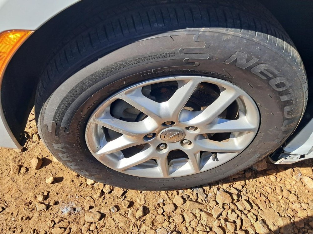 Fuse Box Engine Compartment Fits 17 PACIFICA 4837439