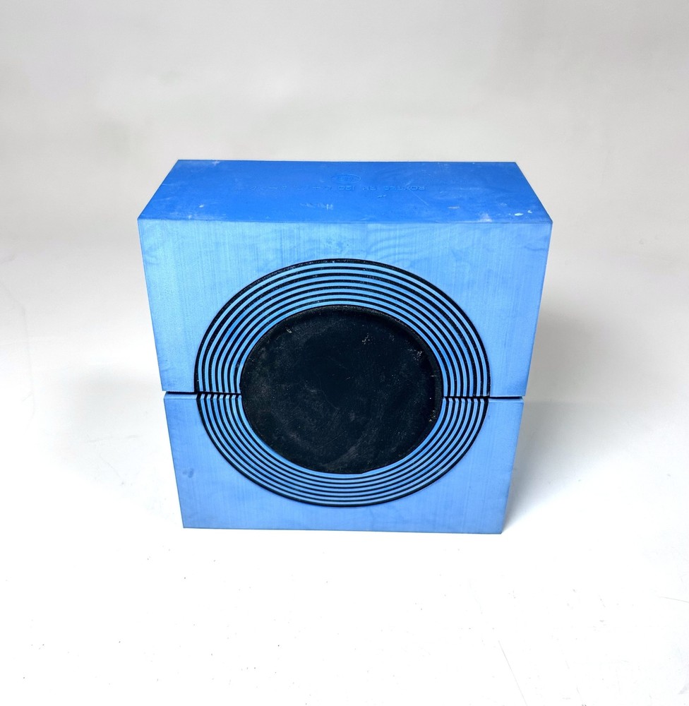 Roxtec RM00101201000, Multidiameter Module RM120