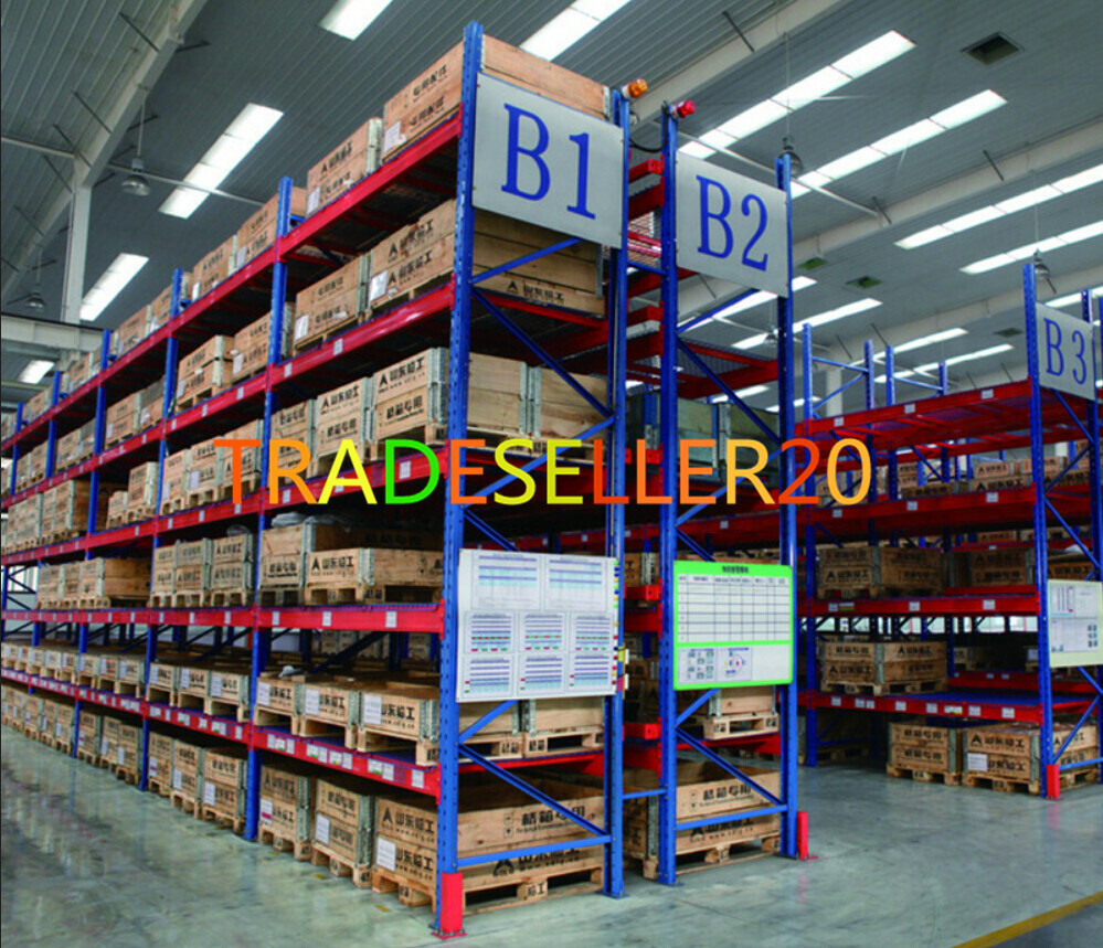 NEW TX16D11VM2CPC LCD Screen Panel 90 days warranty