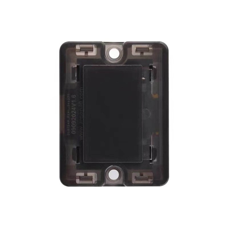 Industrial Argon ONE OLEDs For Automateds System Performances