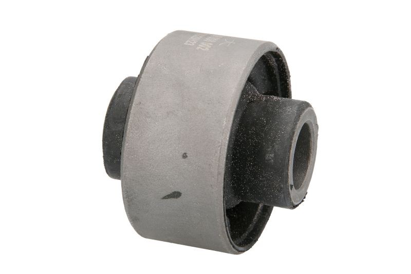 For Daewoo Nubira Wishbone Bushing Rear Front Left - Right