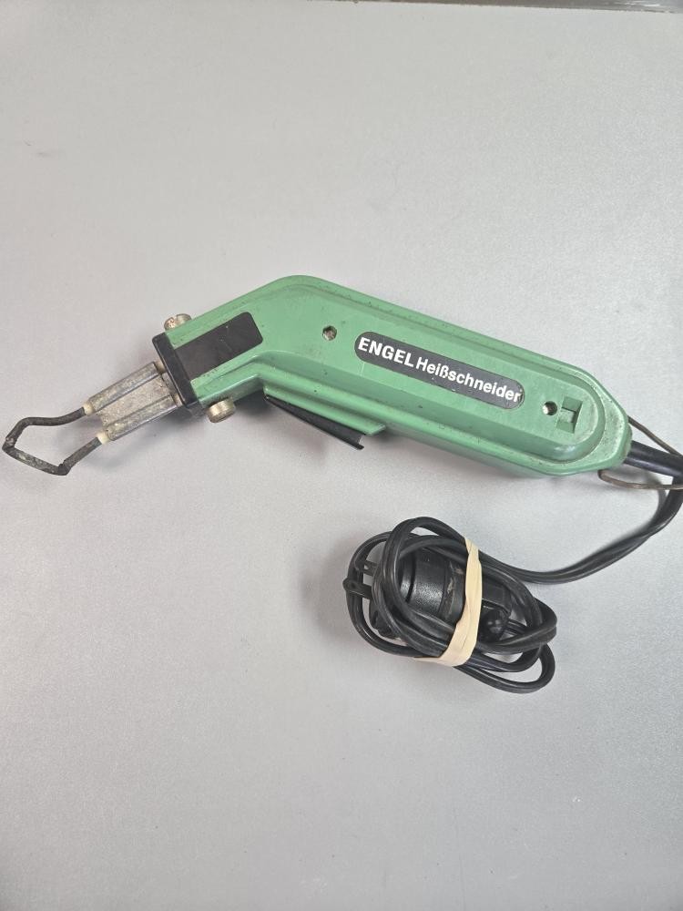 ENGEL HSGO (PSO039968)
