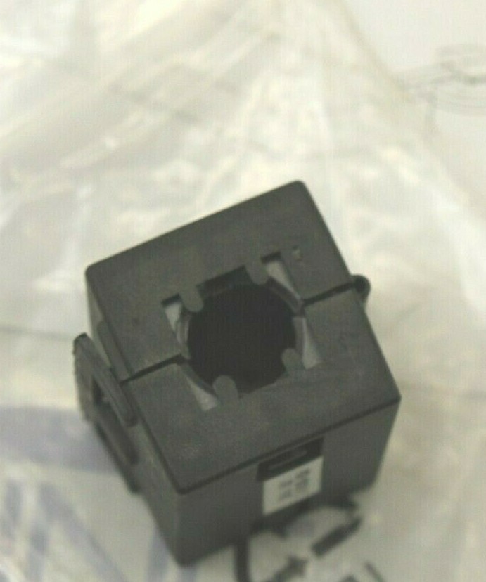 EMI Suppression 420-0010-Z 990-0030A FILTER BLACK