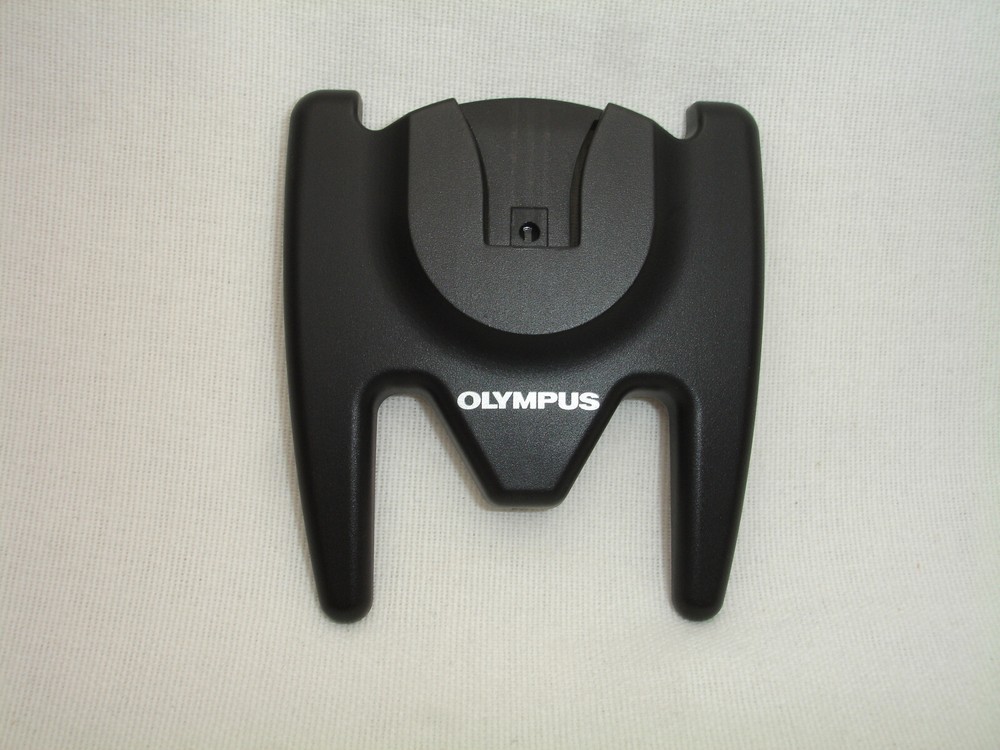 Olympus flash stand / foot Genuine