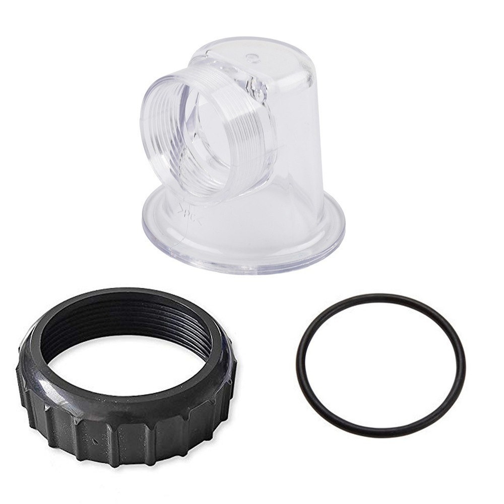 For SPS Circulator Pump Circulation Pump Insert Cost-effective Solution