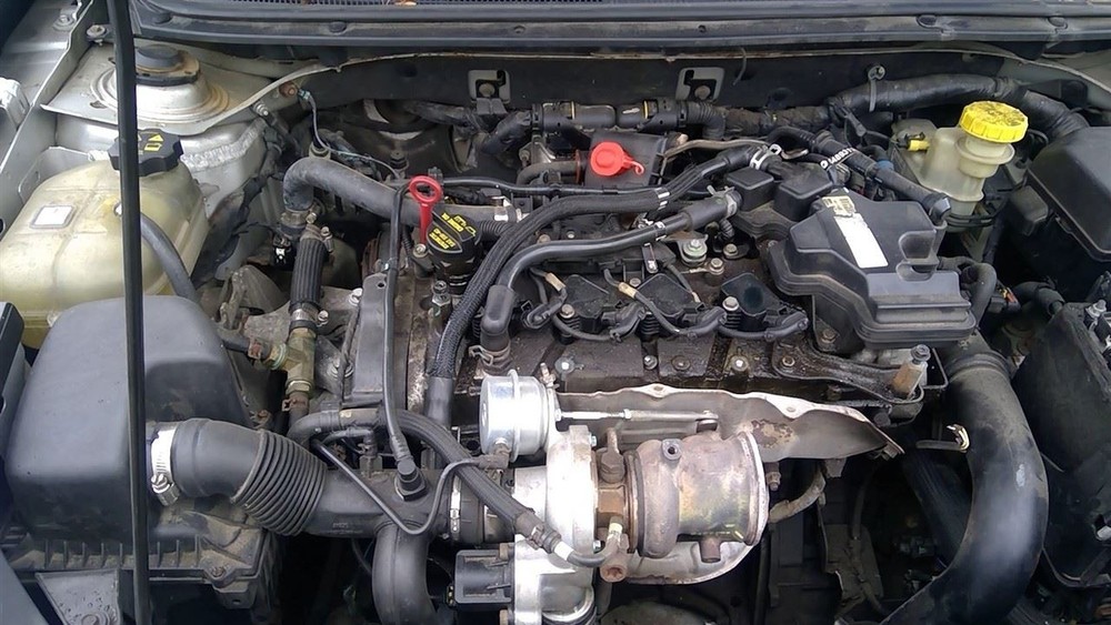 DART 2013 Air Shutter 68567