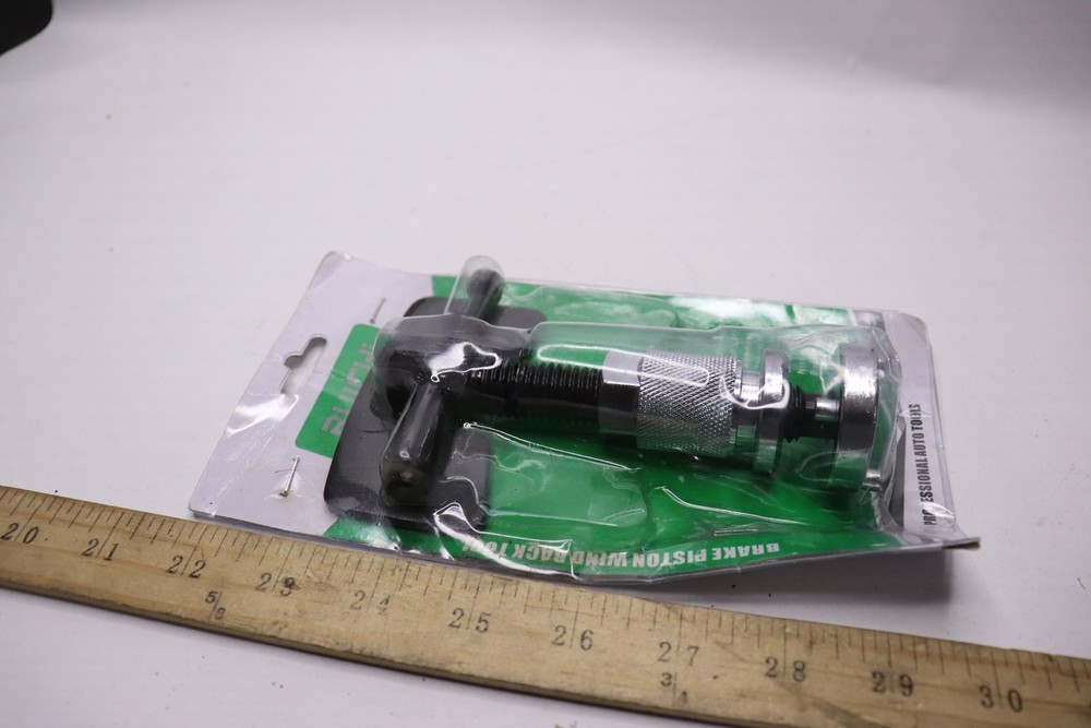 Rulchi Brake Piston Wind Back Tool 4844378817