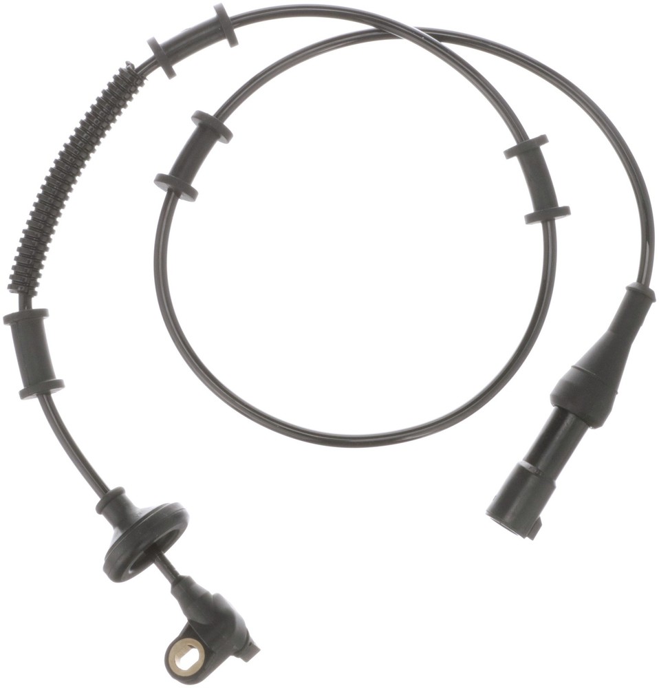 ABS Wheel Speed Sensor Delphi SS20972