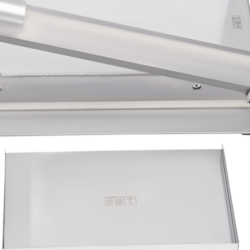 16'' Manual Meat & Bone Saws Bone Cutter Bone Cutting Machine Food Spatula