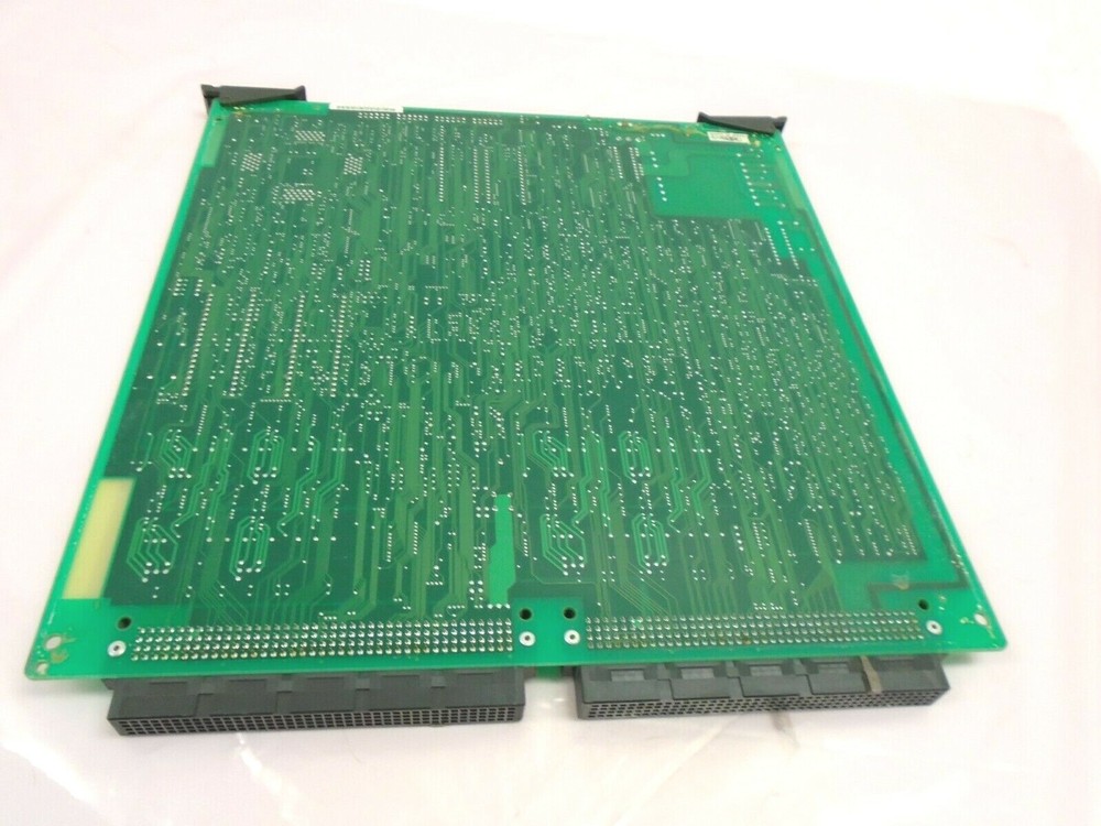 NEC NEAX 2400 PH-IO24 Input/Output Controller Circuit Card