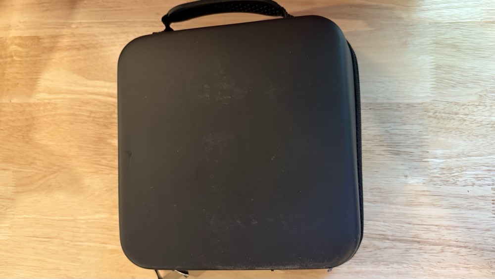 Touchjet Pond - Interactive Pen Projector - HDMI - Android - TP1