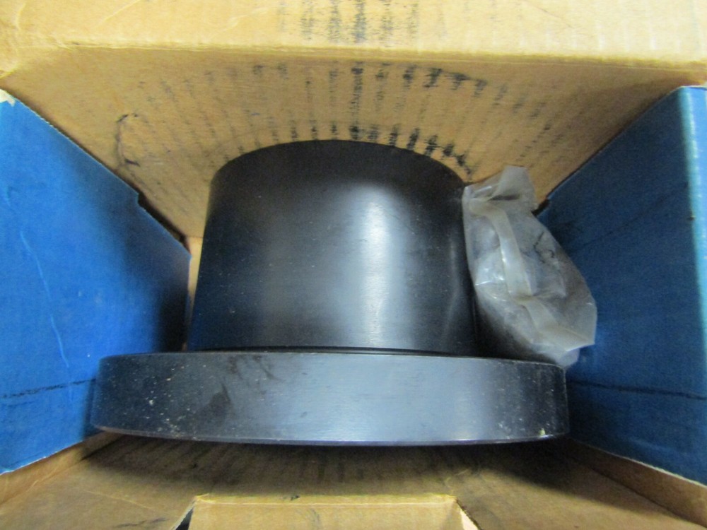 😏 NEW MARTIN 4 7/16" QD BUSHING J