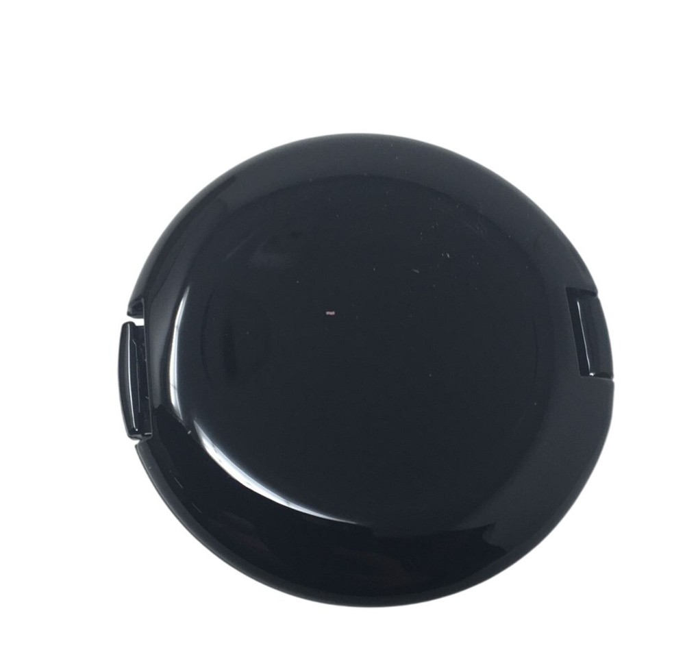 Xtreme Lashes by Jo Mousselli Compact Mirror (New with box)