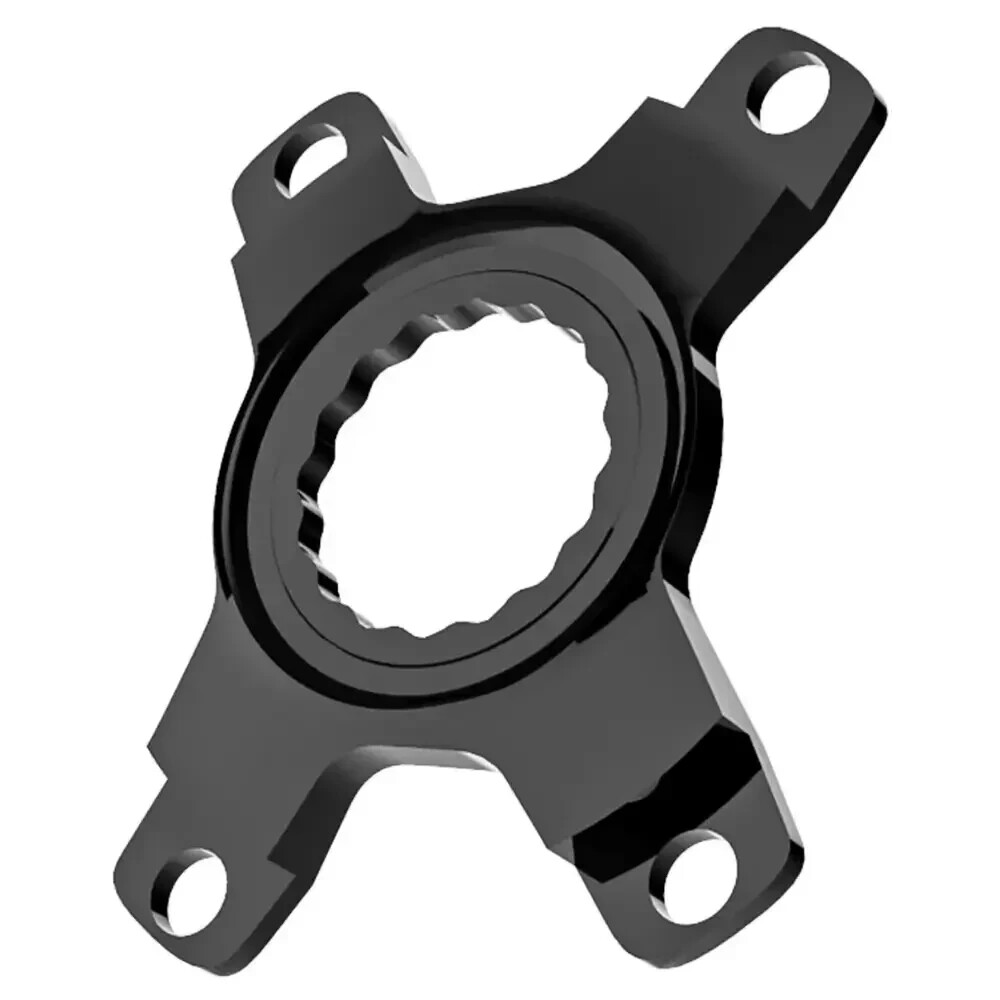 CYBREI Road Spider 110x4