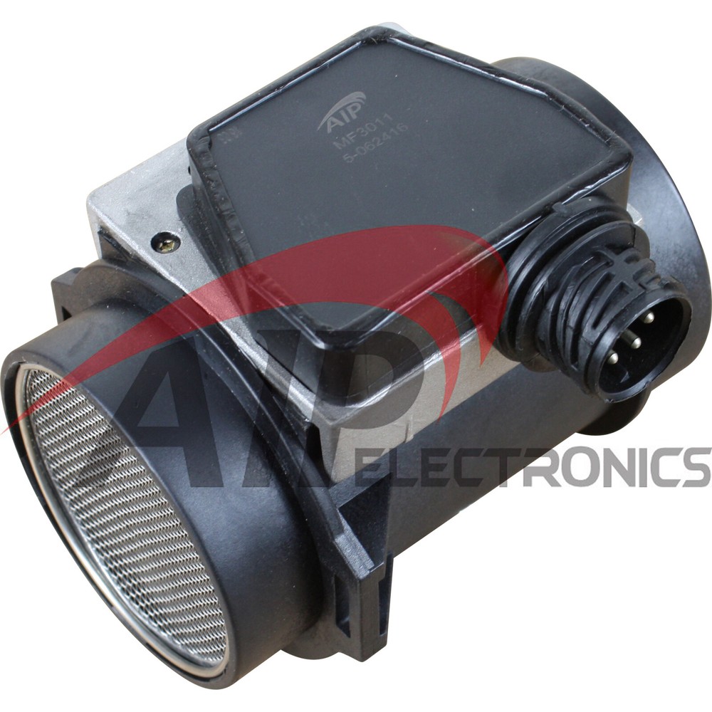 NEW MASS AIR FLOW SENSOR METER MAF **FOR 91-92 E36 M50 NON-VANOS ENGINES