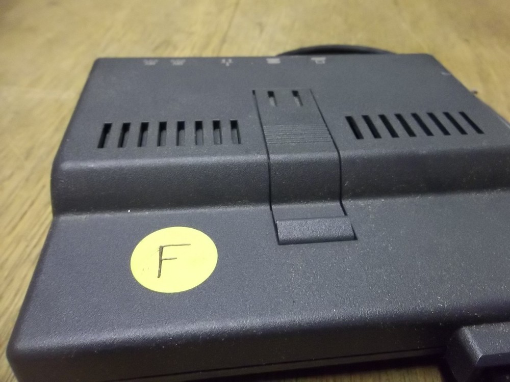 Nortel LR93673 Internet Telephone Switch Module *FREE SHIPPING*