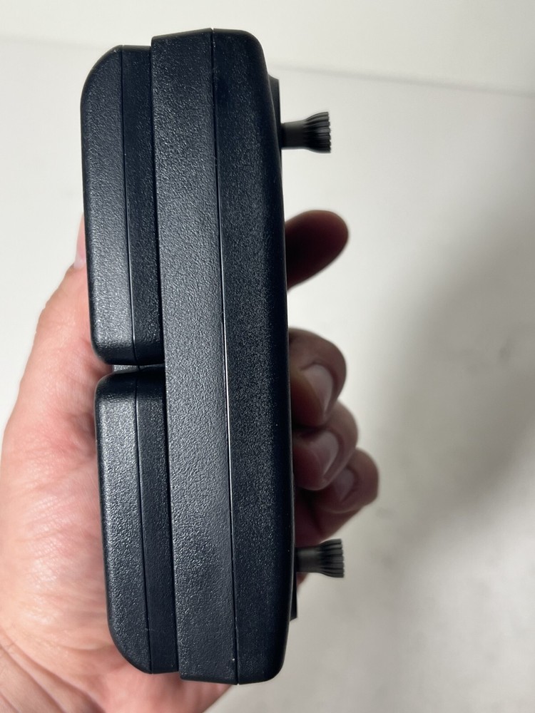 Holy Stone HS710 / HS720G Remote Controller RC Transmitter NICE - Free Shipping