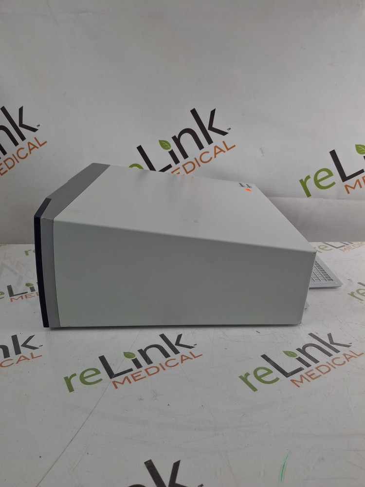 Erbe VIO 300D Electrosurgical Unit