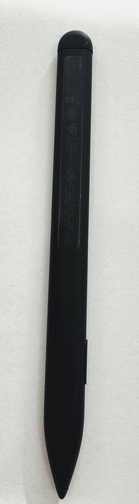 Microsoft Surface Slim Pen Model 1853 for Microsoft Surface Pro X