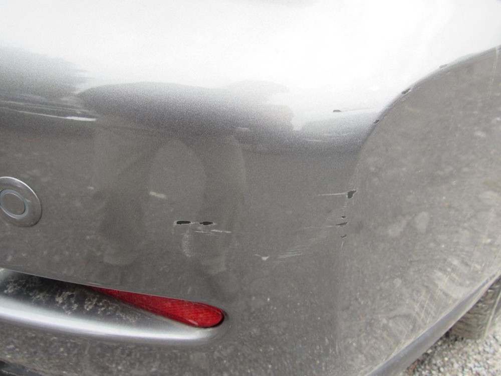 PATHFINDR 2019 Glove Box 1024282